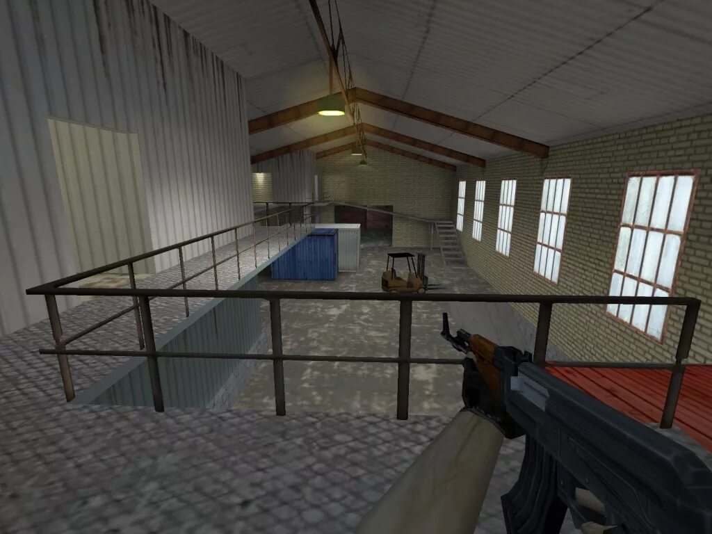 Cs 1.6 visual c. Карта школа cs 1.6. большая комната в кс 1.6. карта кс 1.6 большая комната. залы контр страйк 1 и 6.