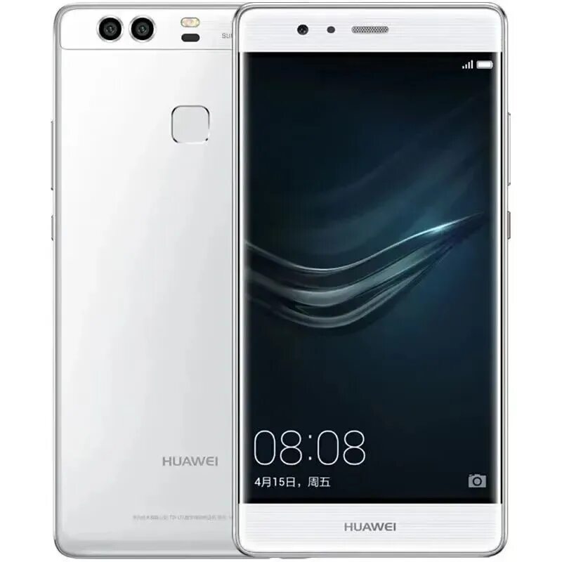 Huawei enjoy 20 se. Huawei mate 8 64gb. Смартфон huawei y5 2017. Huawei y5 ii 2017. Хуавей оригинал.