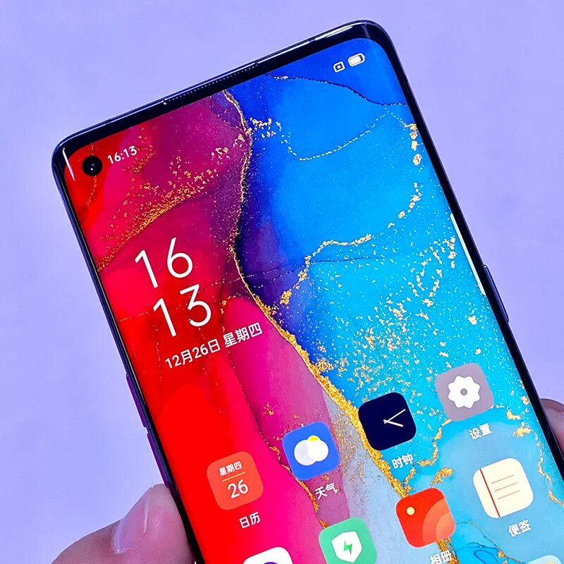 ОРРО Reno 3. Смартфон ОРРО 5g. ОРРО Reno 3 про 5g. Oppo Reno 5g.