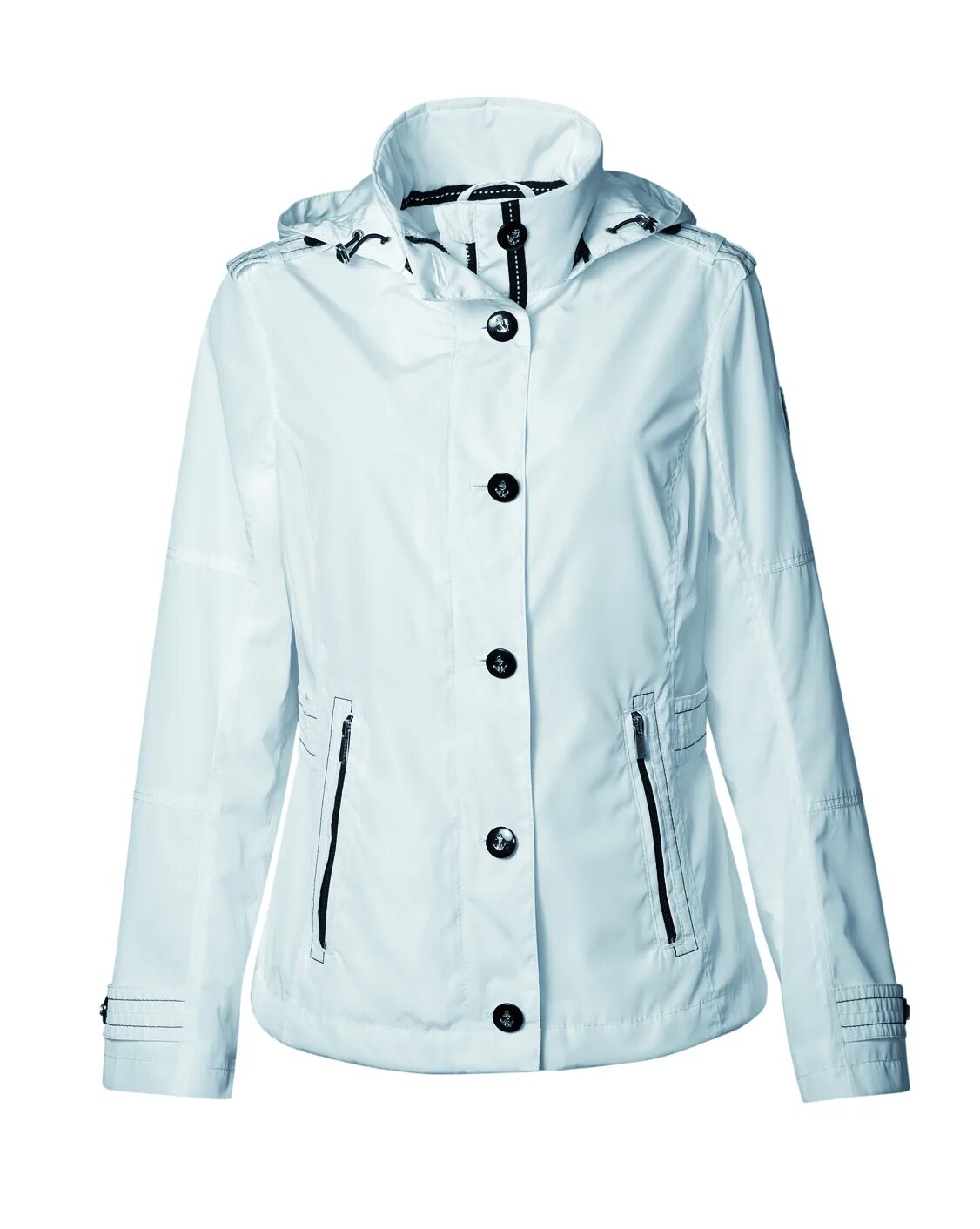 Куртка женская снежная королева nhclw9dc113. Снежная королева куртки женские. Пуховик снежная королева lrbxzw16dc71 brown 48. Снежная королева казань куртки. Снежная королева казань куртки.