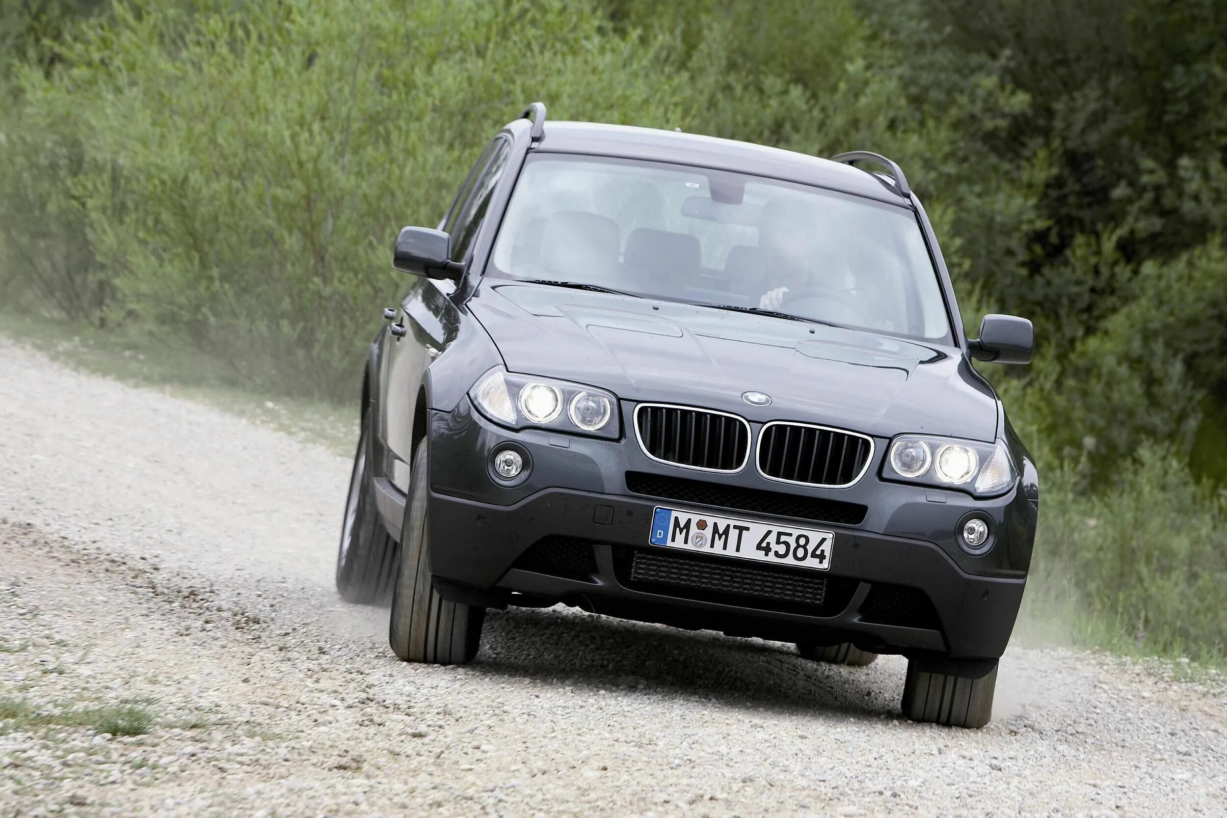 Дизельный бмв х3. Дизельный бмв х3. 0d. 0 дизель. Bmw x3 e83.