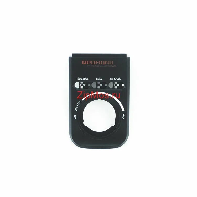 Rsb cbm3400. Адаптер двигателя блендер редмонд rsb-cbm3400. уплотнитель rsb-cbm3400. rsb cbm3400 redmond разборка.