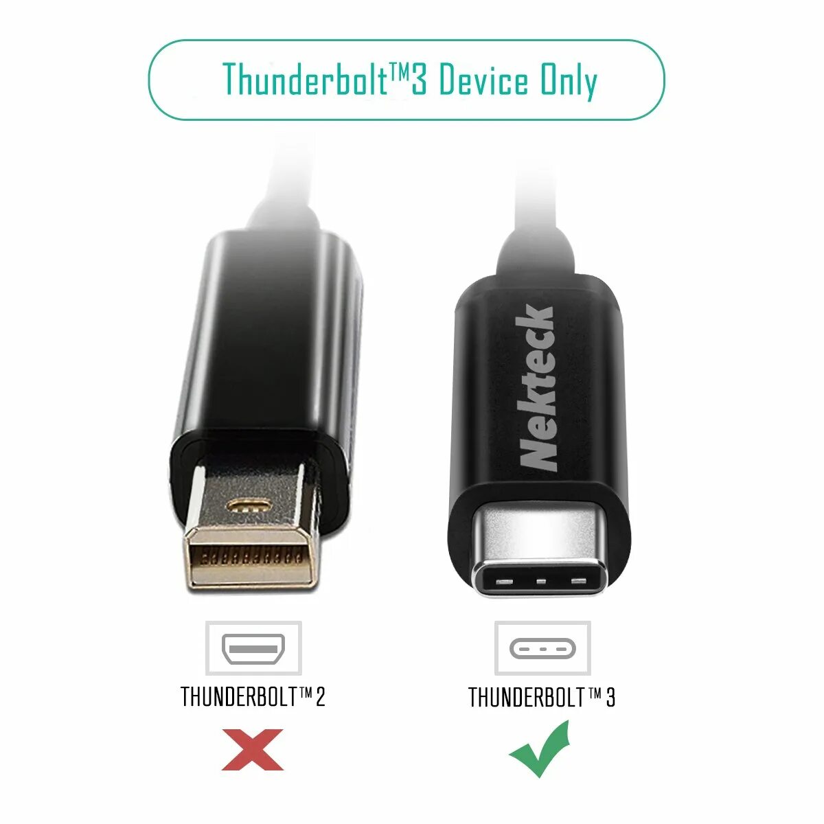 Кабель Thunderbolt 3 USB C. Кабель Thunderbolt 3 (USB-C) to Thunderbolt 2. Переходник Thunderbolt 2 на Type c. USB Type c vs Thunderbolt.