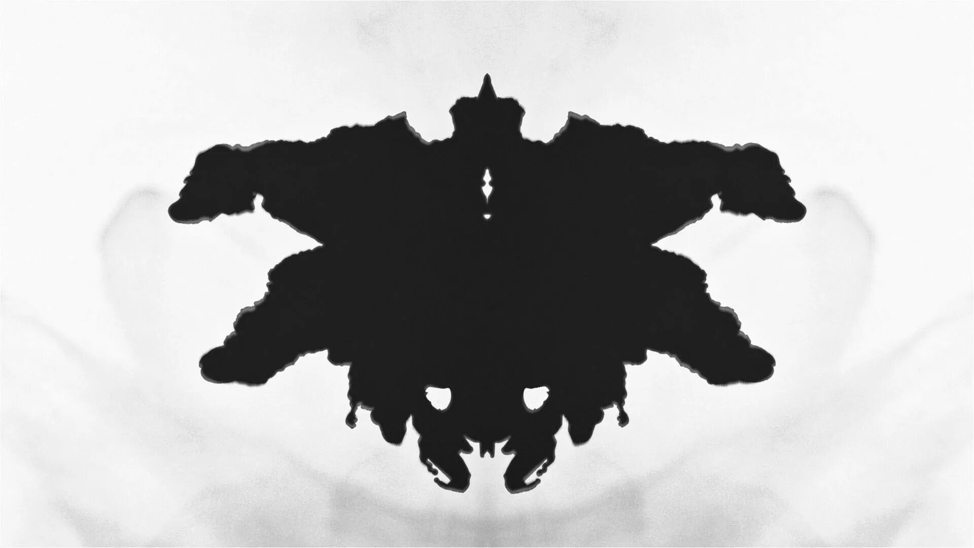 Методика роршаха (тест «чернильных пятен»). Пятна роршаха. Кляксы роршаха. Роршах метод чернильных пятен. Тест чернильных пятен роршаха.