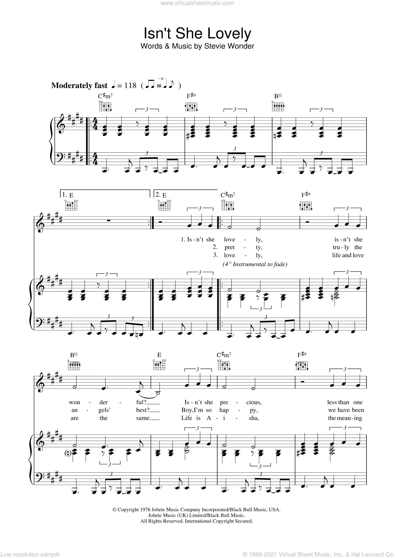Isn't she lovely ноты для саксофона альт. Ноты пианино stevie wonder isn't she lovely. Lovely ноты для фортепиано. Ноты пианино stevie wonder isn't she lovely. Isn't she lovely ноты для фортепиано.