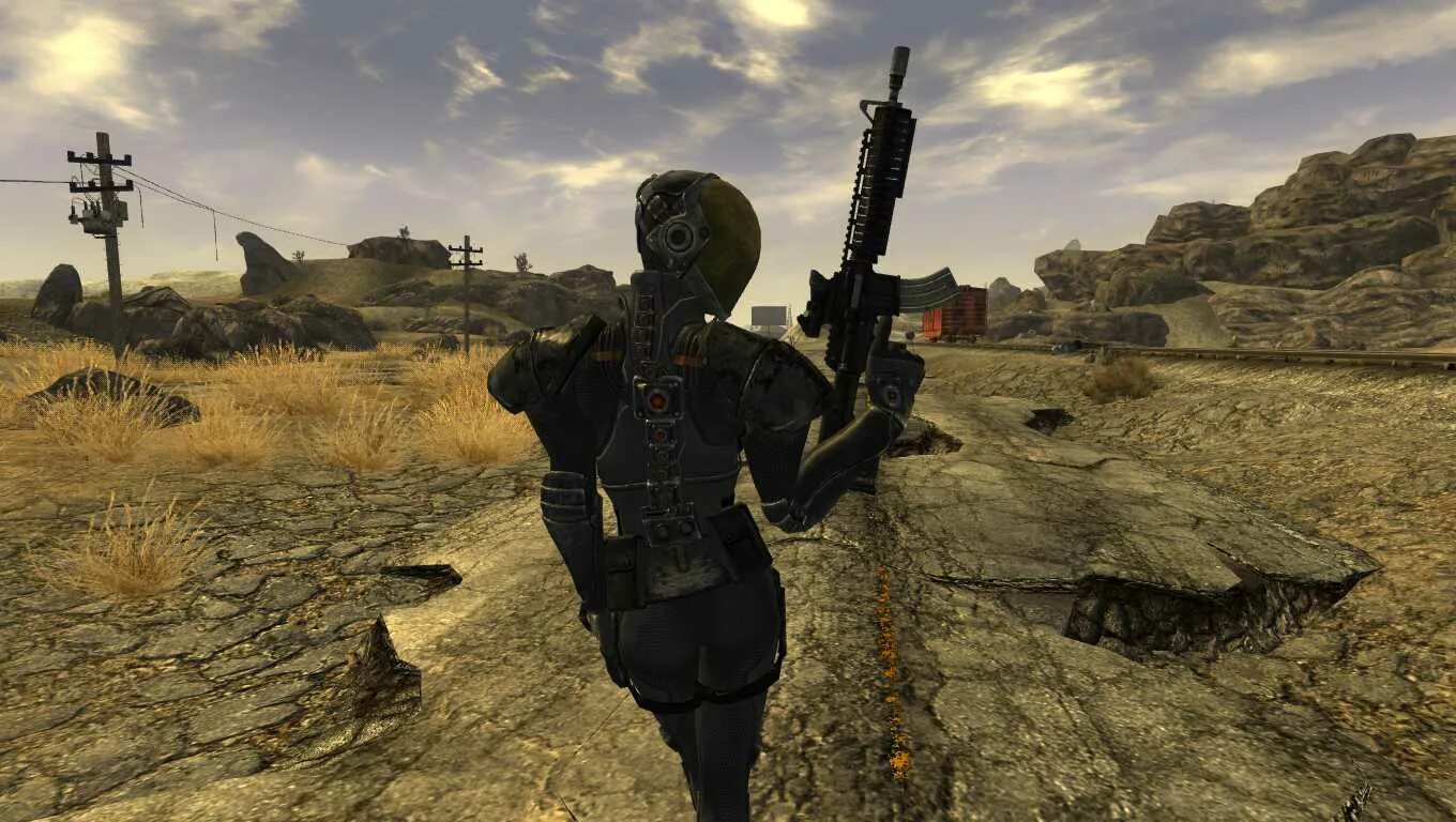 New vegas текстуры. Фоллаут Нью Вегас моды. Наплечный пулемет Fallout New Vegas. Мод Невада для Fallout New Vegas. Fallout New Vegas мод на Меченого.