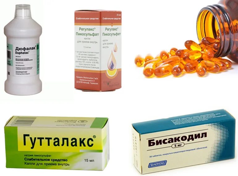 Диета при метеоризме. Таблетки от запора. Продукты вызывающие брожение в кишечнике. Как избавиться от кишечной. Что делать привздутмм живота.