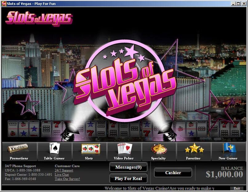 Get a best win. Vegas Casino Slots. Вегас слот.