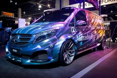 Автотюнинг голоса