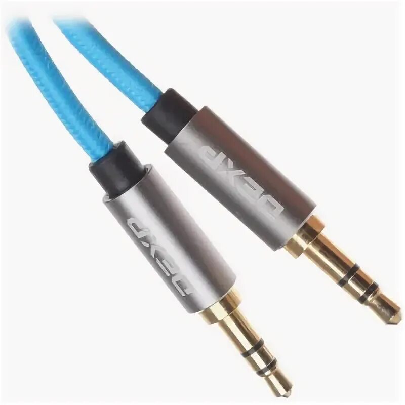 Кабель dexp 3. Кабель dexp 3. 5 mm jack черный. 5 jack (m), 1m, dexp [jjmm1mpll ] в оплетке; металл; зеленый. Кабель jack 3.