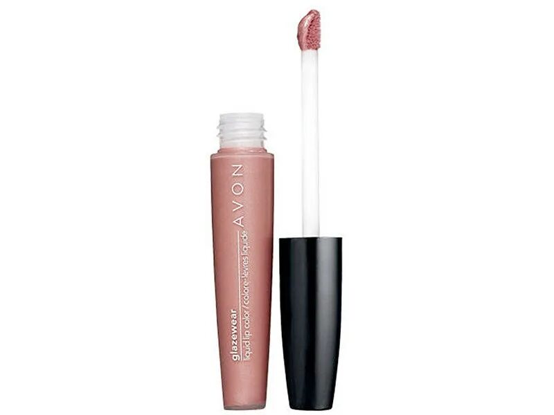 Блеск avon. Avon блеск 40310. Блеск для губ эйвон. Блеск для губ металлик эйвон. Блеск для губ Атоми.