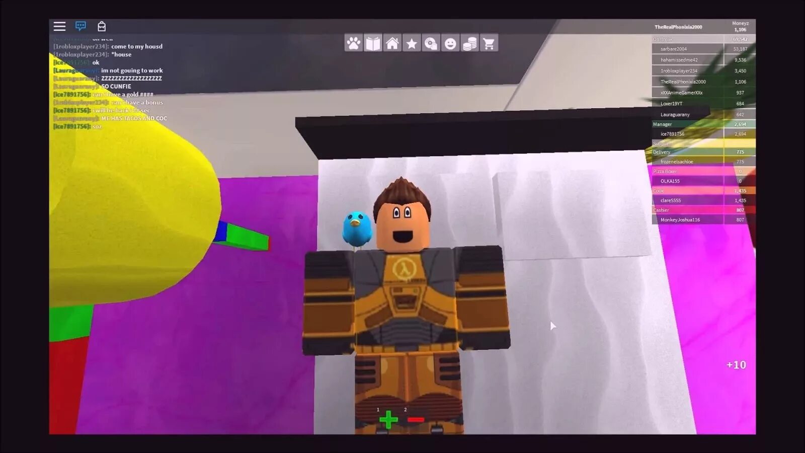 Roblox новое видео. РОБЛОКС 2017. РОБЛОКС 2017 screenshot. Roblox приложение. Стиль 2017 РОБЛОКС.