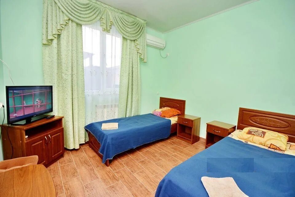 гостевой дом у дмитрия. гостевой дом у дмитрия. нозадзе 13 лдзаа гостевой дом. гостевой дом у дмитрия. гостевой дом у дмитрия.