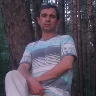 Познакомиться с мужчиной без детей