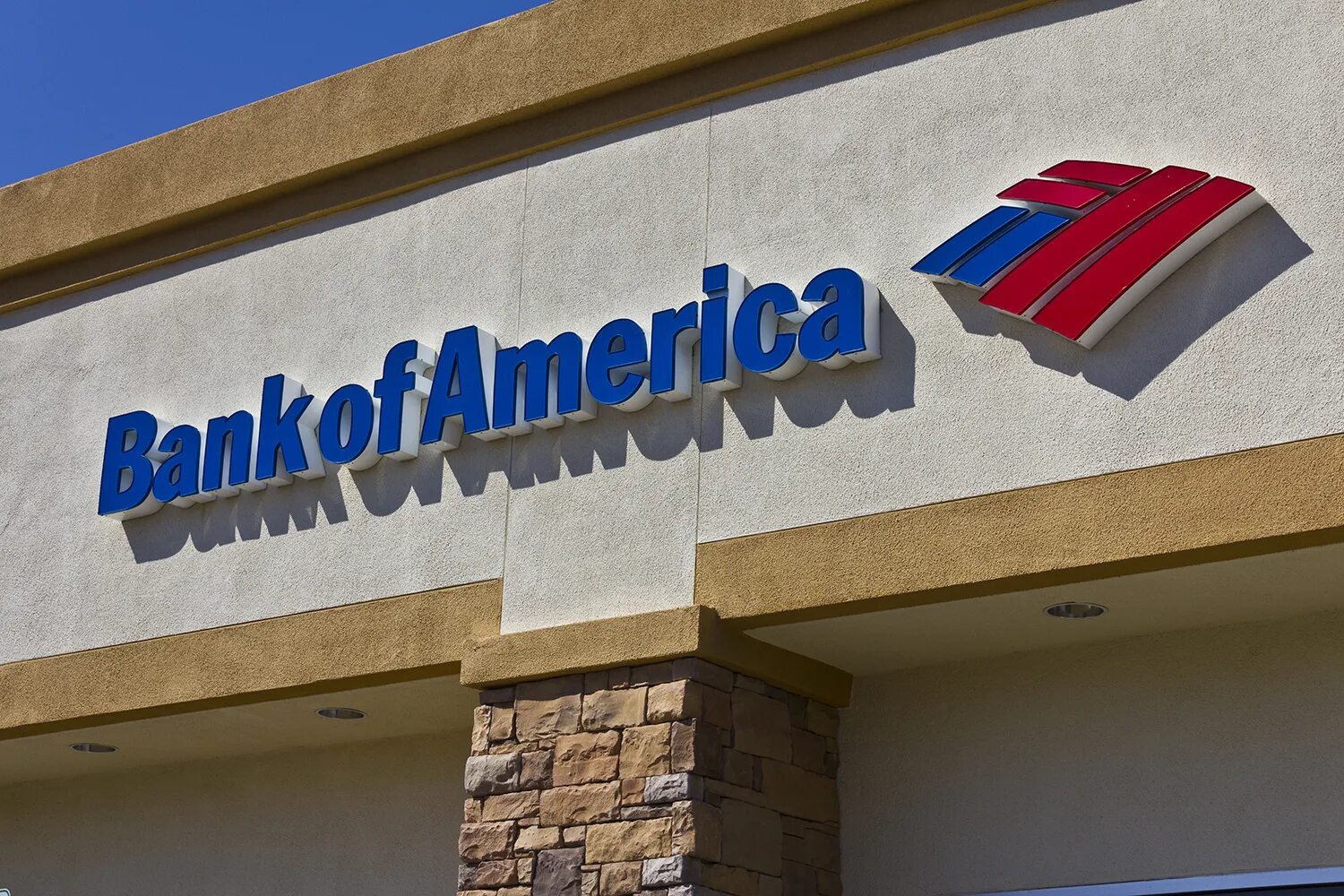 Американские банки. Банк Америки. Коммерческие банки США. Bank of America банк. Bank of america en