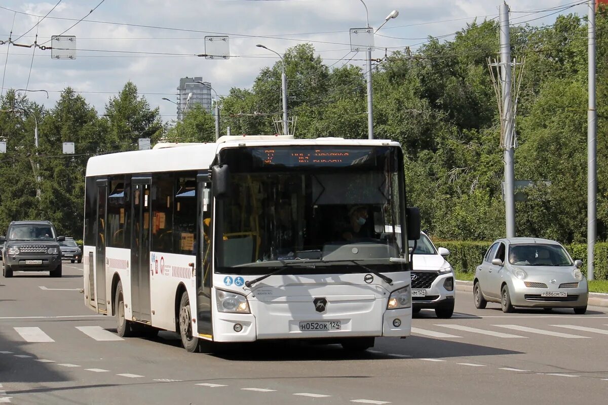 Автобуса 90 3. ЛИАЗ 4292 Красноярск. ЛИАЗ 4292 Мострансавто. ЛИАЗ 4292.60. ЛИАЗ 4292.60 2022.