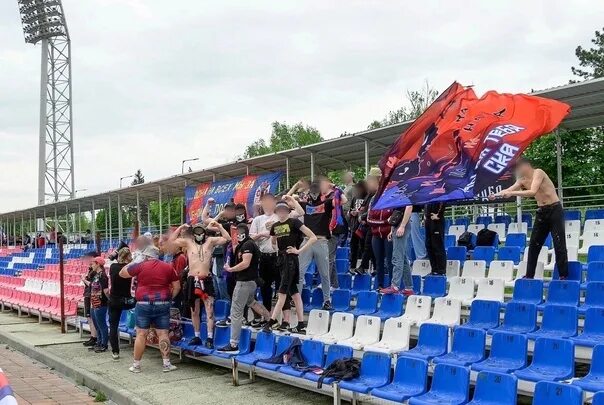 Ска ростов 1 сентября. Стадион ска ростов. фанаты ска ростов. ска арена ростов. ска ростов поля.