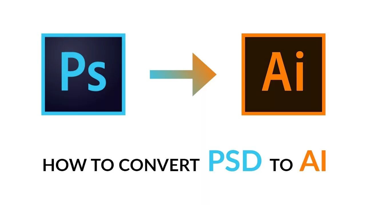 PSD В ai. Convert PSD. Конвертер ai в PSD. Конвертировать из ai в PSD.