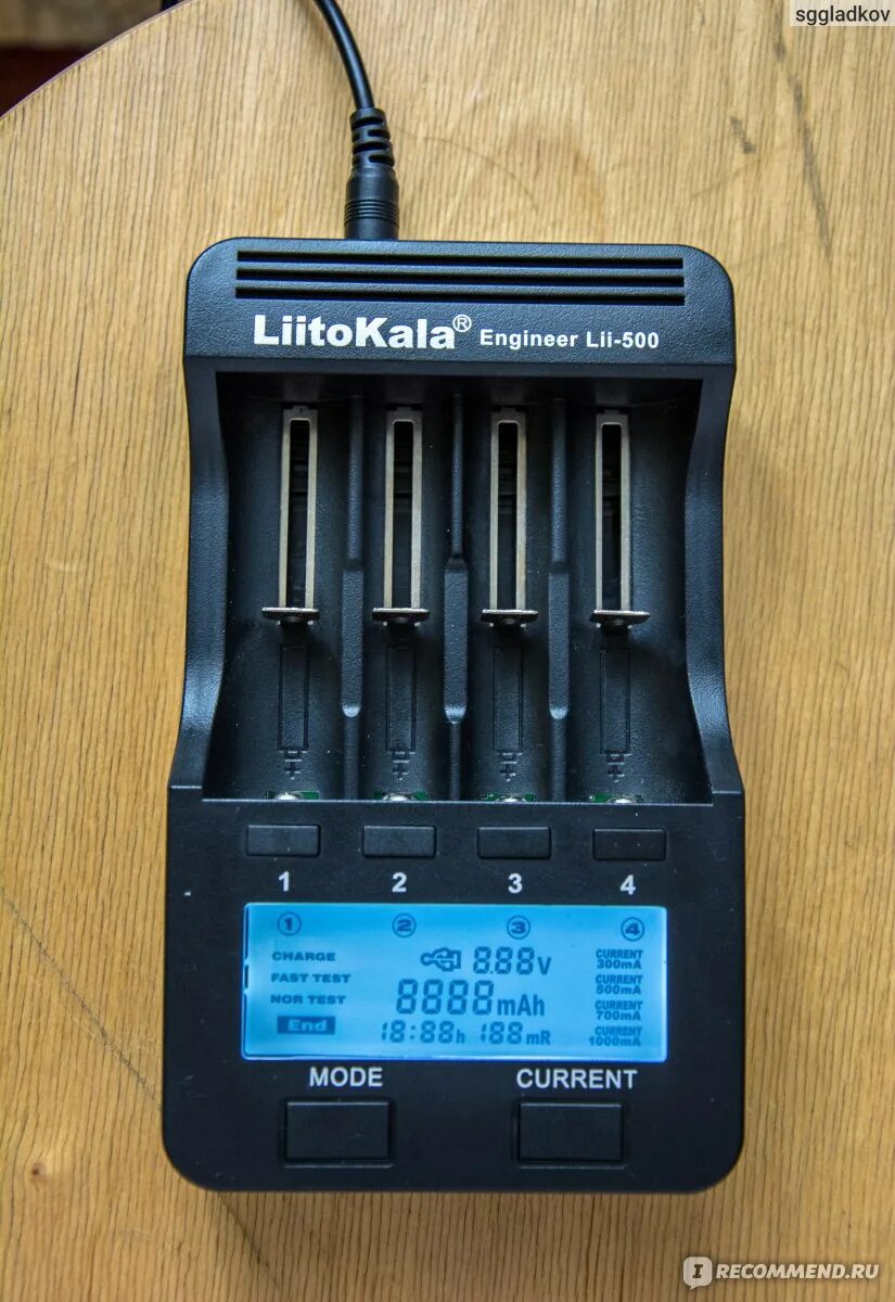 Зарядное устройство liitokala lii-300. Liitokala lii-500 схема. Liitokala engineer lii. Зарядное устройство liitokata инженер 500. Liitokala engineer lii.