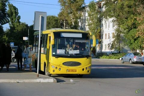 Джанкой краснодар