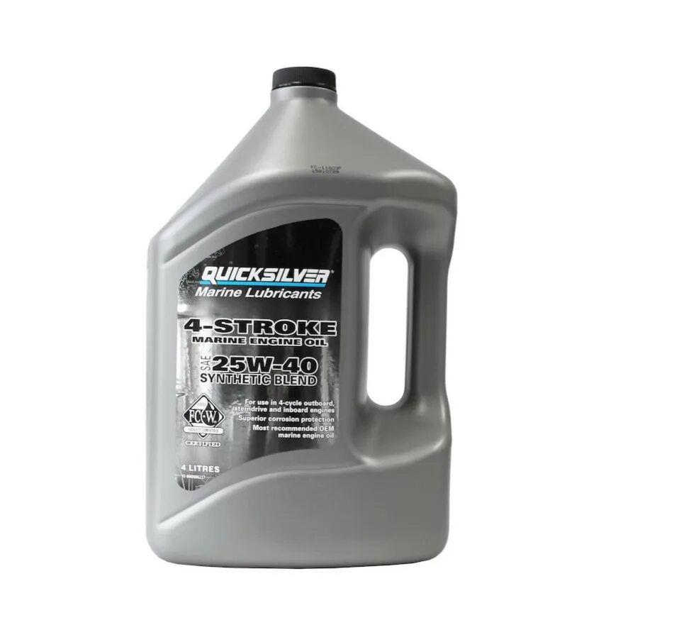 Quicksilver 25w40. Масло 25w50. Quicksilver 25w50 4l. Engine Oil Quicksilver 25w50. Масло квиксильвер для лодочных