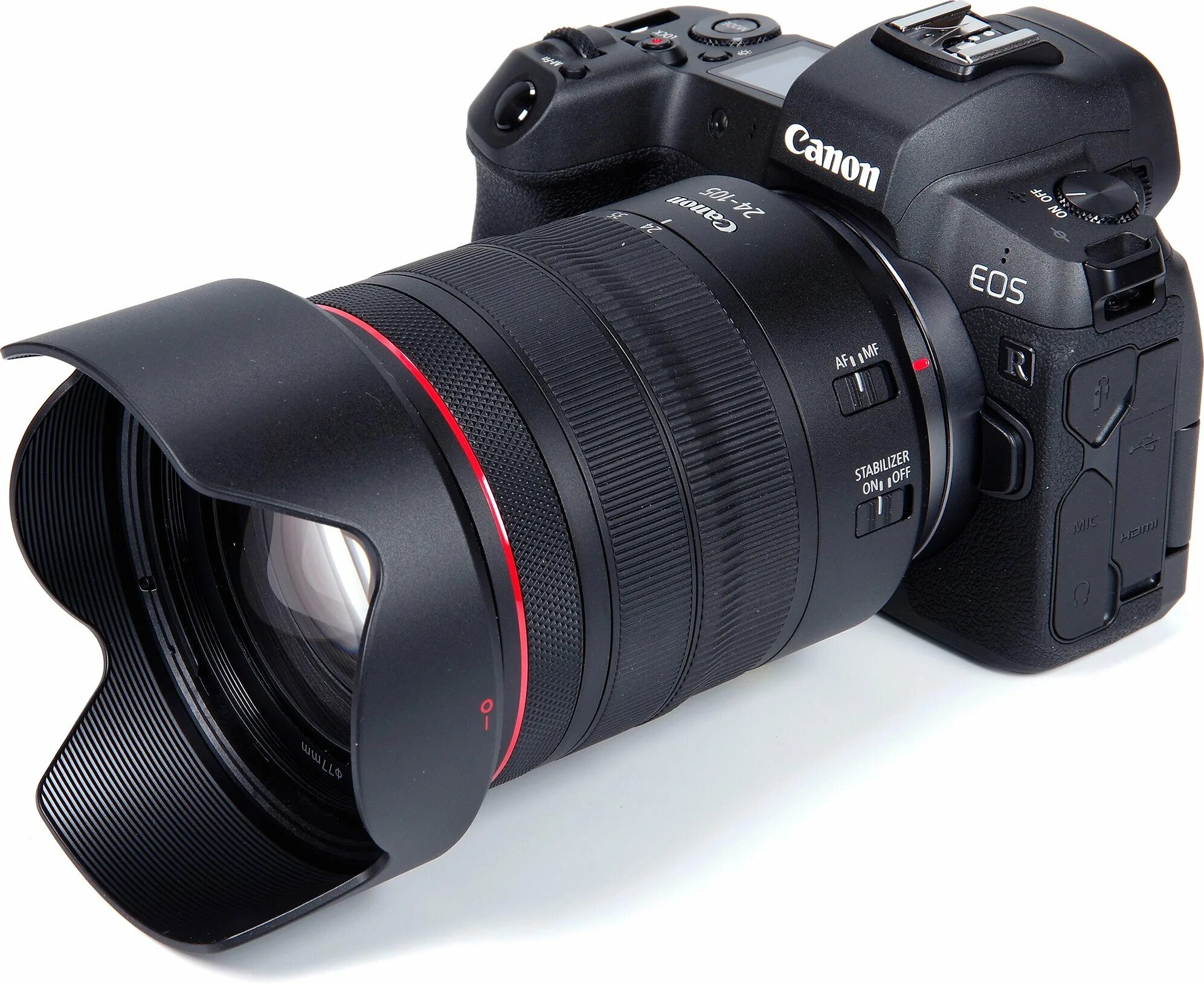 Canon 4 2 2. Canon eos r 24-105 f4. canon r 24-105mm f4.