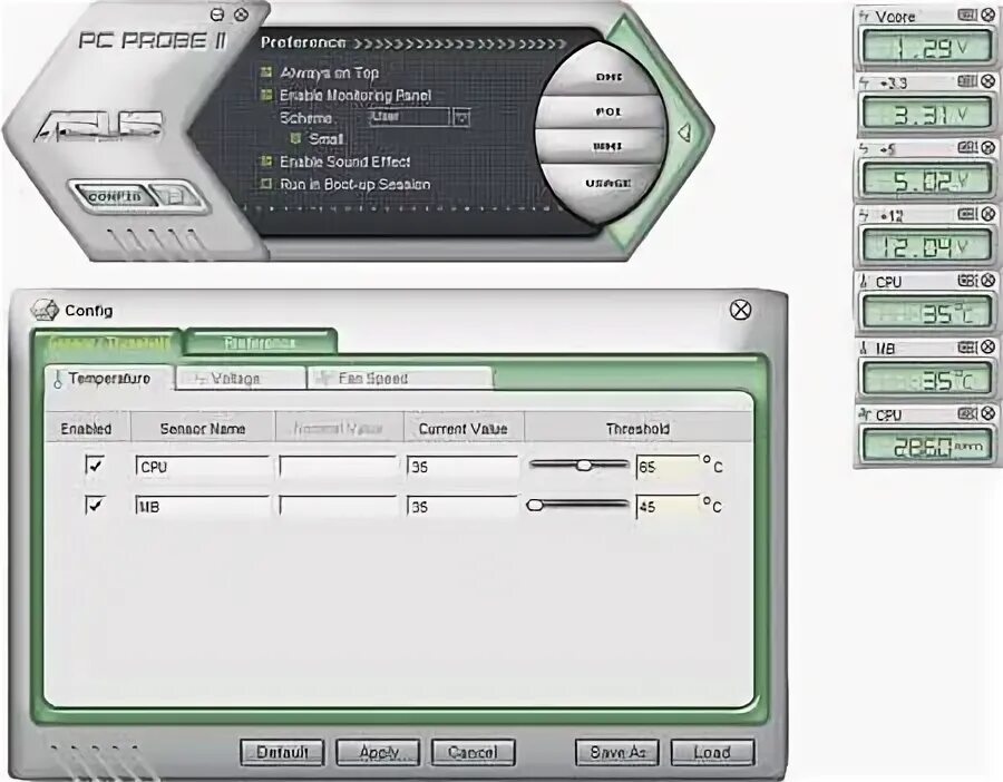 Command rate 1t. Command rate 1t. Command rate 1t. Command rate 1t или 2t что лучше. Command rate 1t или 2t latency ddr4.