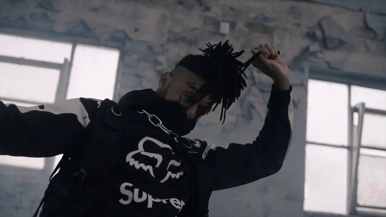 Cs go scarlxrd. Scarlxrd без маски. scarlxrd head gxne. scarlxrd голова. мерч scarlxrd infinity.