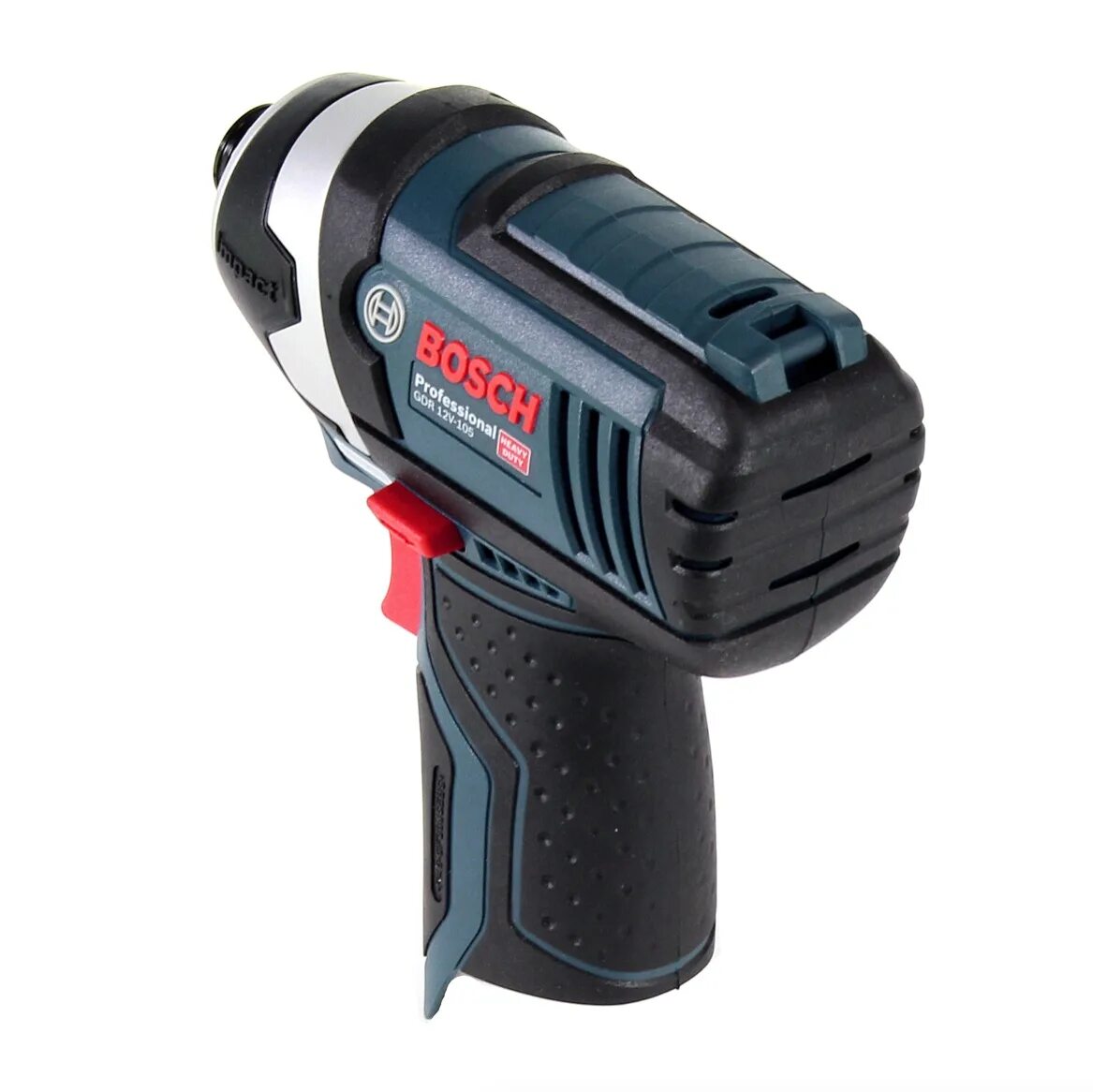 Аккумуляторный гайковерт бош 12 вольт. Гайковёрт аккумуляторный bosch gdr. Bosch gdr 12v 110. Bosch gdr 12v 110. Bosch gdr 12v 110.