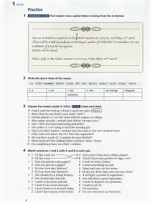 My grammar lab b2. Grammar lab b1 b2 ответы. grammar lab intermediate. учебник my grammar lab. mygrammarlab ответы.