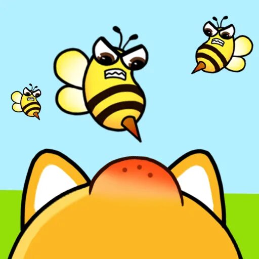 Включи игру симбочку спасти от пчел игра. Спасти собаку от пчел игра. save the pets. спаси собаку играть от пчел.