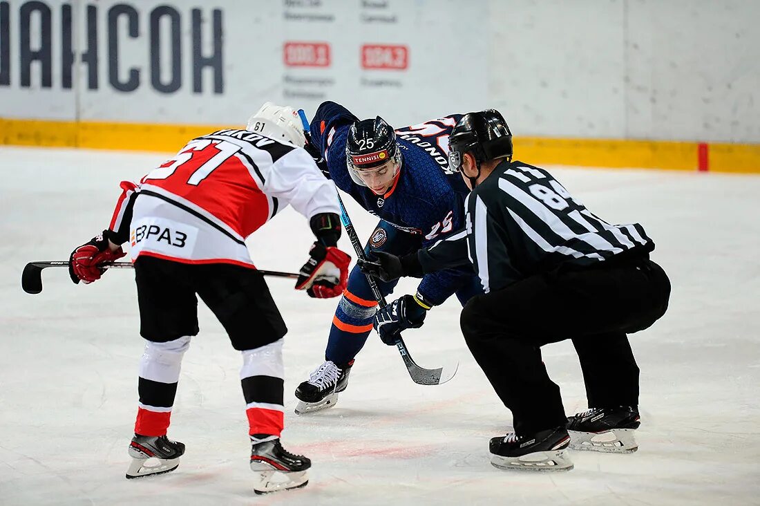 Металлург вхл. Новокузнецк южный урал. Металлург новокузнецк 1998. Вхл. Новокузнецк южный урал.