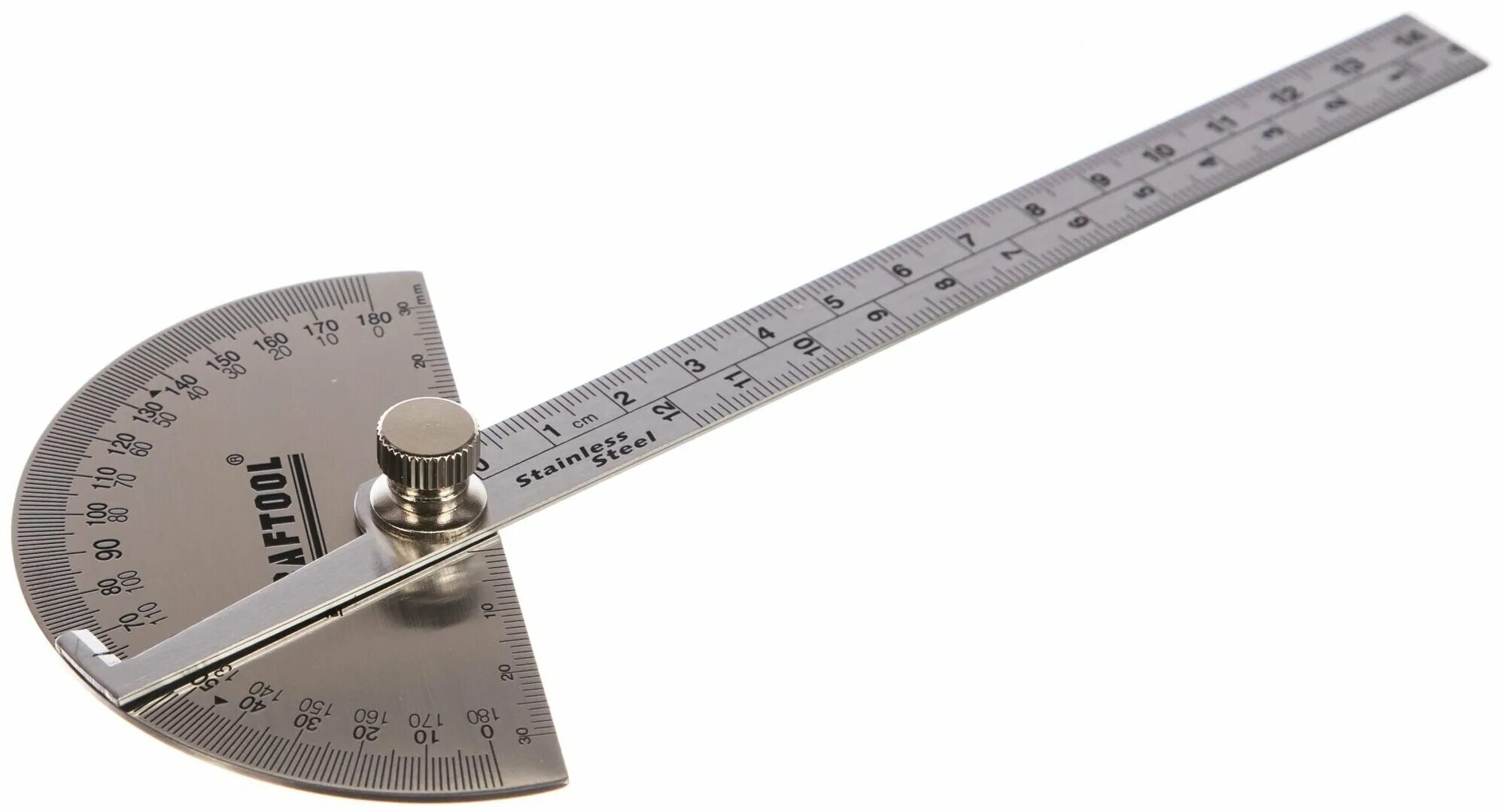 Транспортир из нержавеющей стали 145мм kraftool protractor. Транспортир с линейкой archimedes 150 мм. Транспортир зубр 34292 эксперт. Угломер fit 19317. Транспортир с линейкой 90х150 мм.