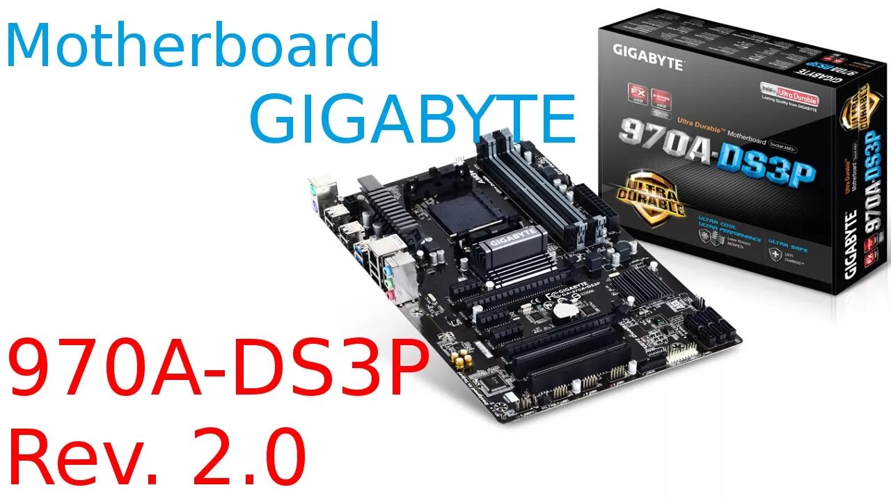 970a d3. Gigabyte 970a-ds3p. Материнская плата 970a-ds3p. Материнская плата Gigabyte ga-970a-ds3p. Gigabyte 970a-ds3p Rev 1.0.