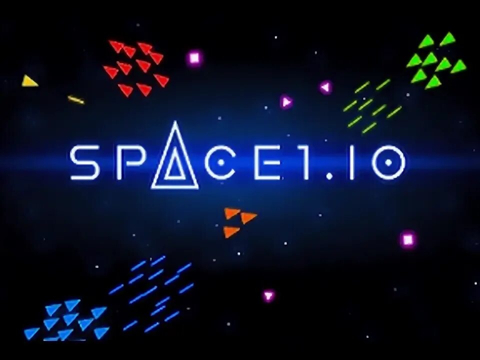 Space one. Space1 io. Космос ио. Spaceone ник. Space io