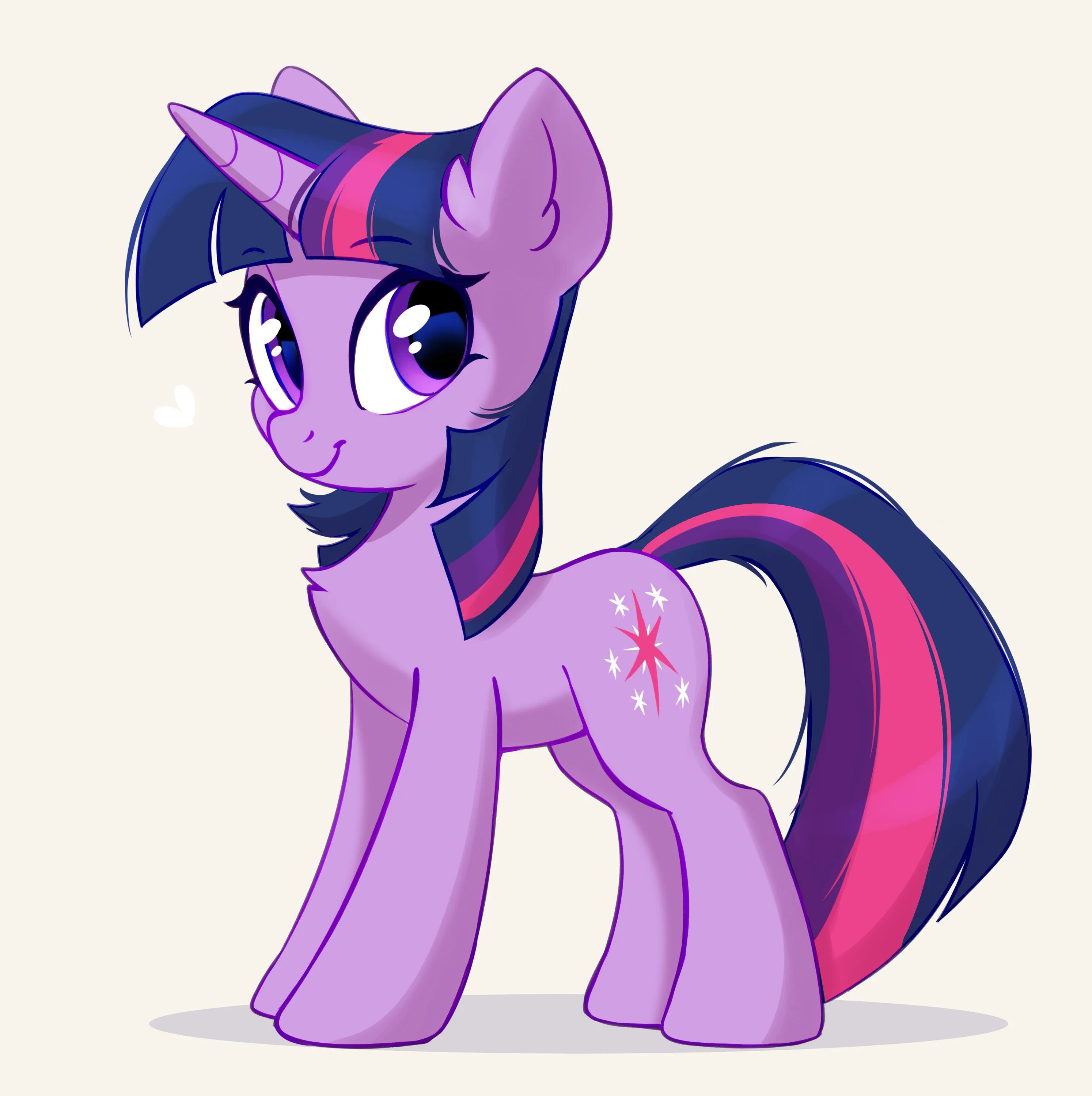 Pony twilight sparkle. Твайлайт Спаркл. МЛП Твайлайт. Сумеречная Искорка Twilight Sparkle. Твайлайт Спаркл пони.