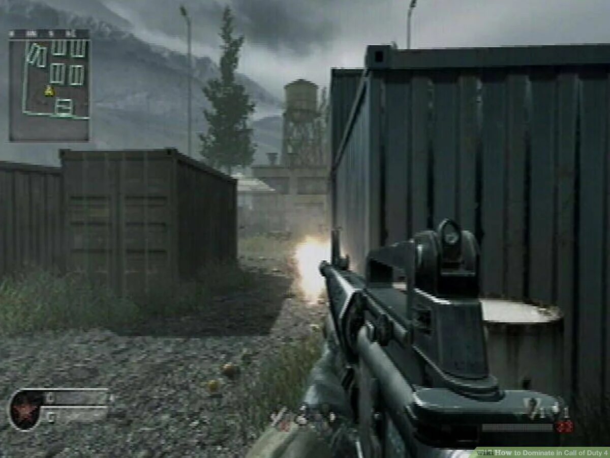 Call of duty 4 modern warfare. Calcall of duty 4: modern warfare. Call of duty 4 язык. Cod modern warfare 2 remastered. Call of duty 4 язык.