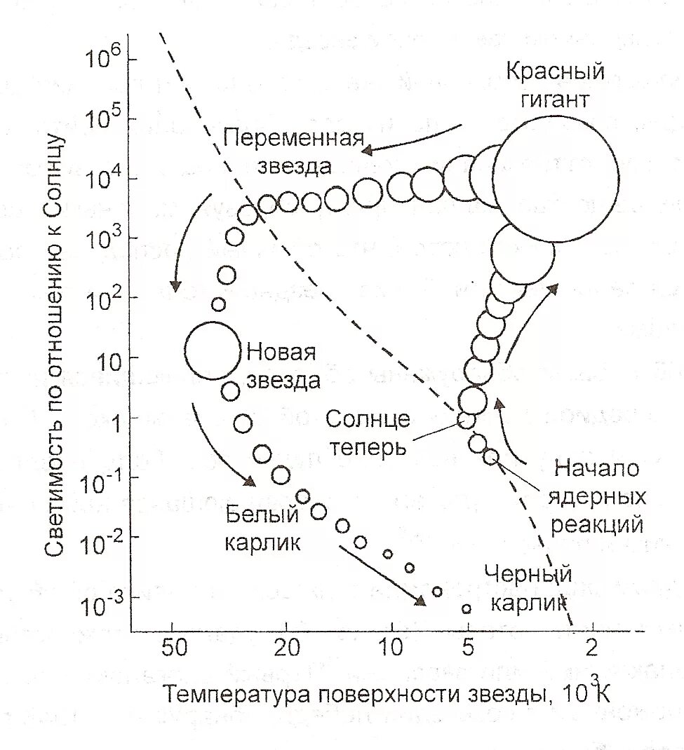 1 эволюция звезд. Жизненный цикл звезды схема. Эволюция звезды солнечной массы. Схема стадий развития звезды. Схема эволюции звезд.