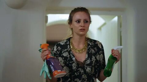 Тифен давьо