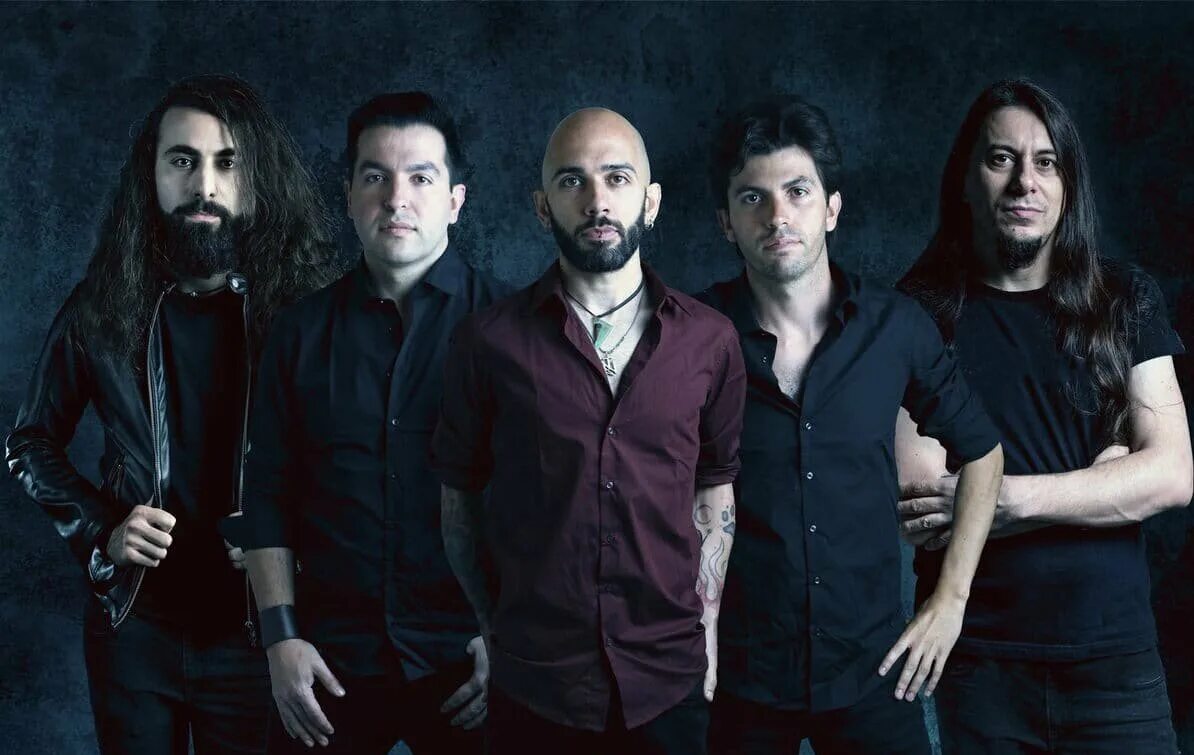 World of wonders логотип. Семь чудес света мира. Age of wonders 3 расы. Иллюзионист. Words of wonders заставка.