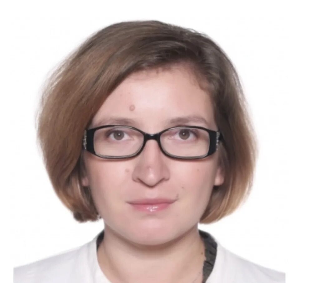 Тюмень лучшие гастроэнтерологи отзывы. Гастроэнтеролог центр тюмень гастроэнтерологический. Тюмень лучшие гастроэнтерологи отзывы. Тюмень лучшие гастроэнтерологи отзывы. Парфентьева гастроэнтеролог тюмень.