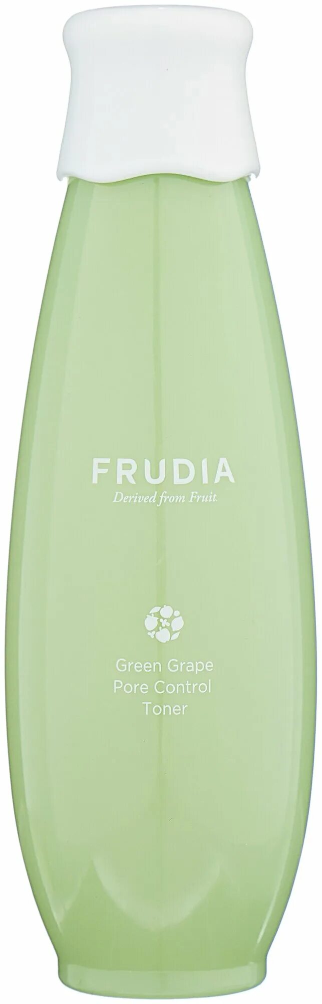 Frudia зеленая. Frudia зеленая. Frudia тоник с цитрусом, придающий сияние коже (195мл) / frudia citrus brightening toner. Frudia себорегулирующий крем с зеленым виноградом. Green grape умывалка.