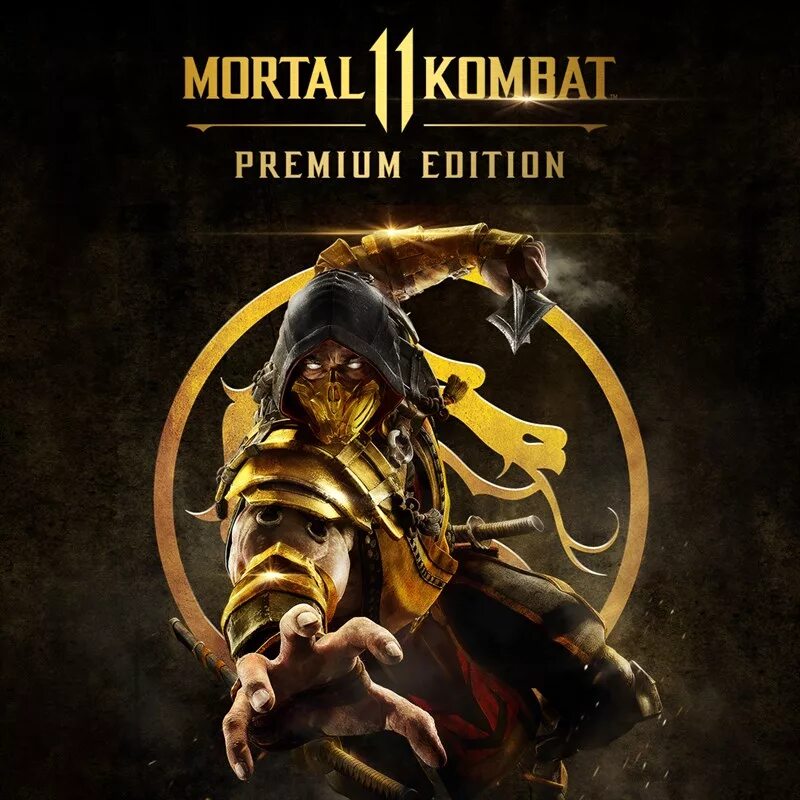 Мортал комбат 11 премиум издание. Mk ps4. Mk 11 premium edition skin. Mk 11 xbox one. Kombat 11 premium edition.