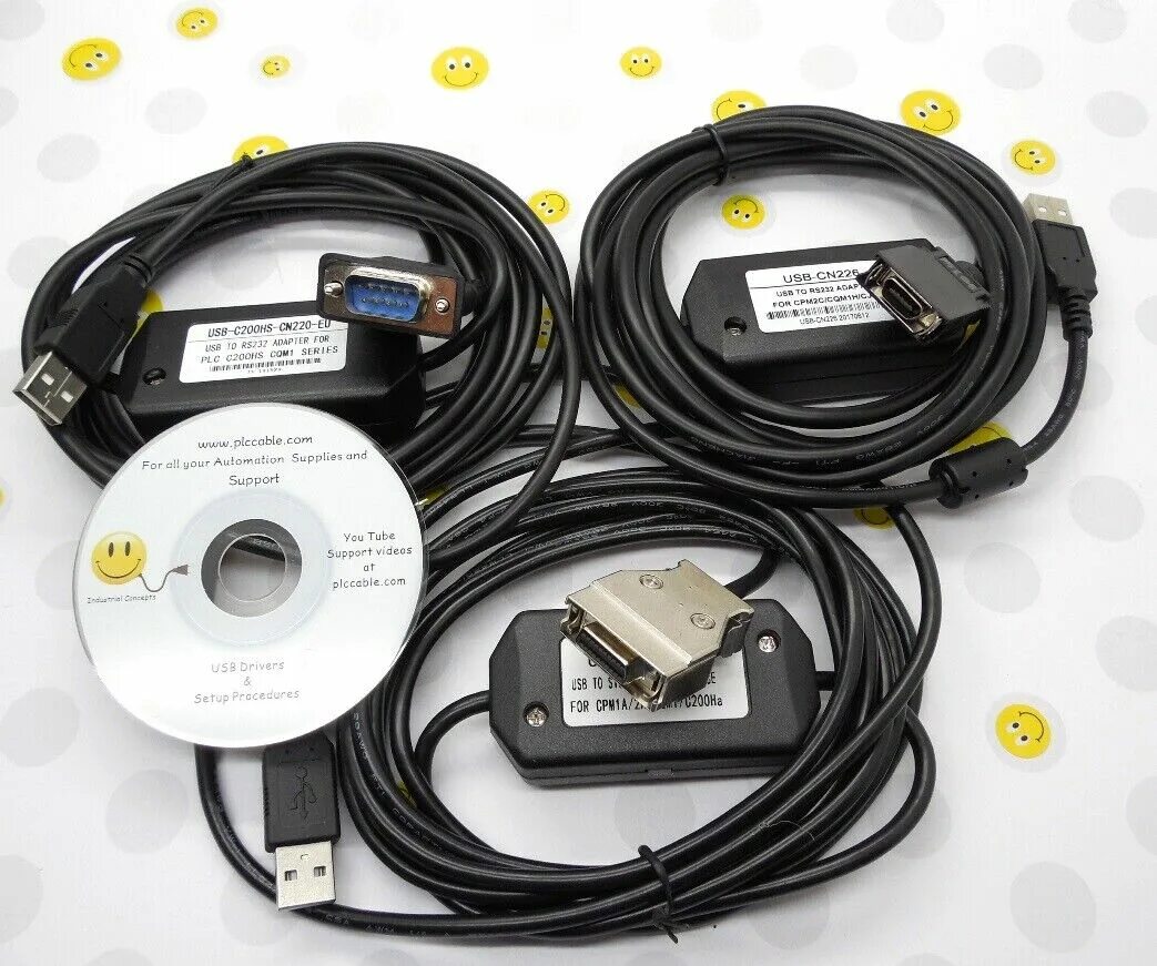 Кабель cs. Cqm1-cif02 Pin. Кабеля cs1w-cn226. C200hs-cn220-eu распиновка. Omron USB to com в PLC.