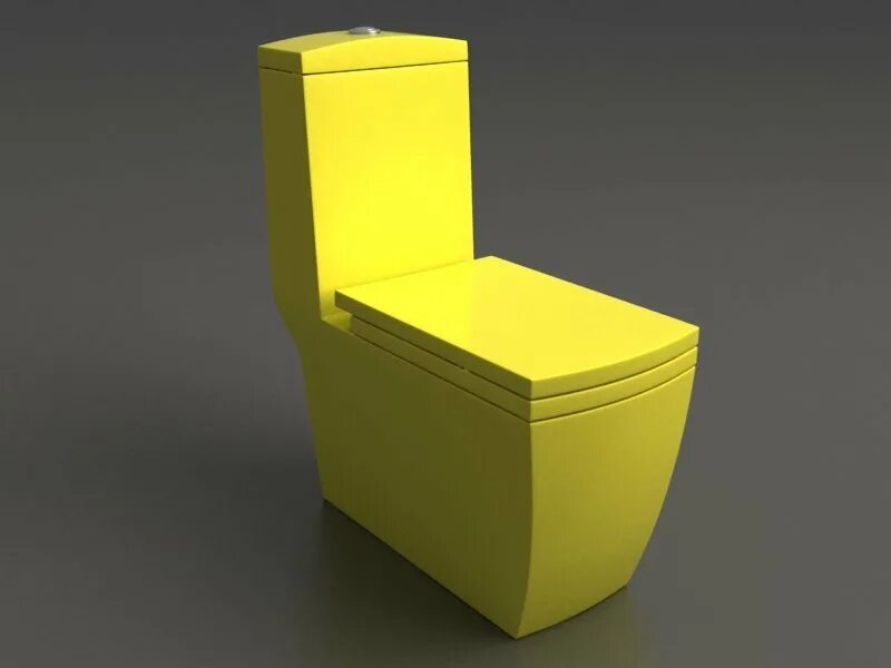 Напольный унитаз туалет. Унитаз Style Lux 050. Унитазы ideal Standard моноблок. Унитаз АРКУС подвесной желтый. Унитаз моноблок t1011.