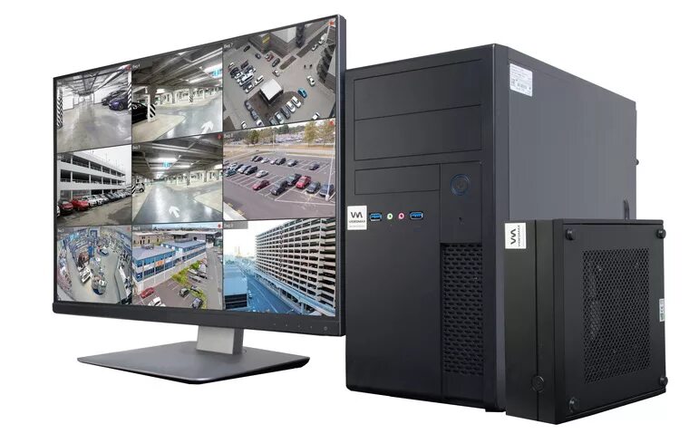 Сб пэвм videomax. Рабочая станция videomax. сб пэвм videomax-urm-4m-id6. рабочая станция видеонаблюдения. оператор видеонаблюдения.