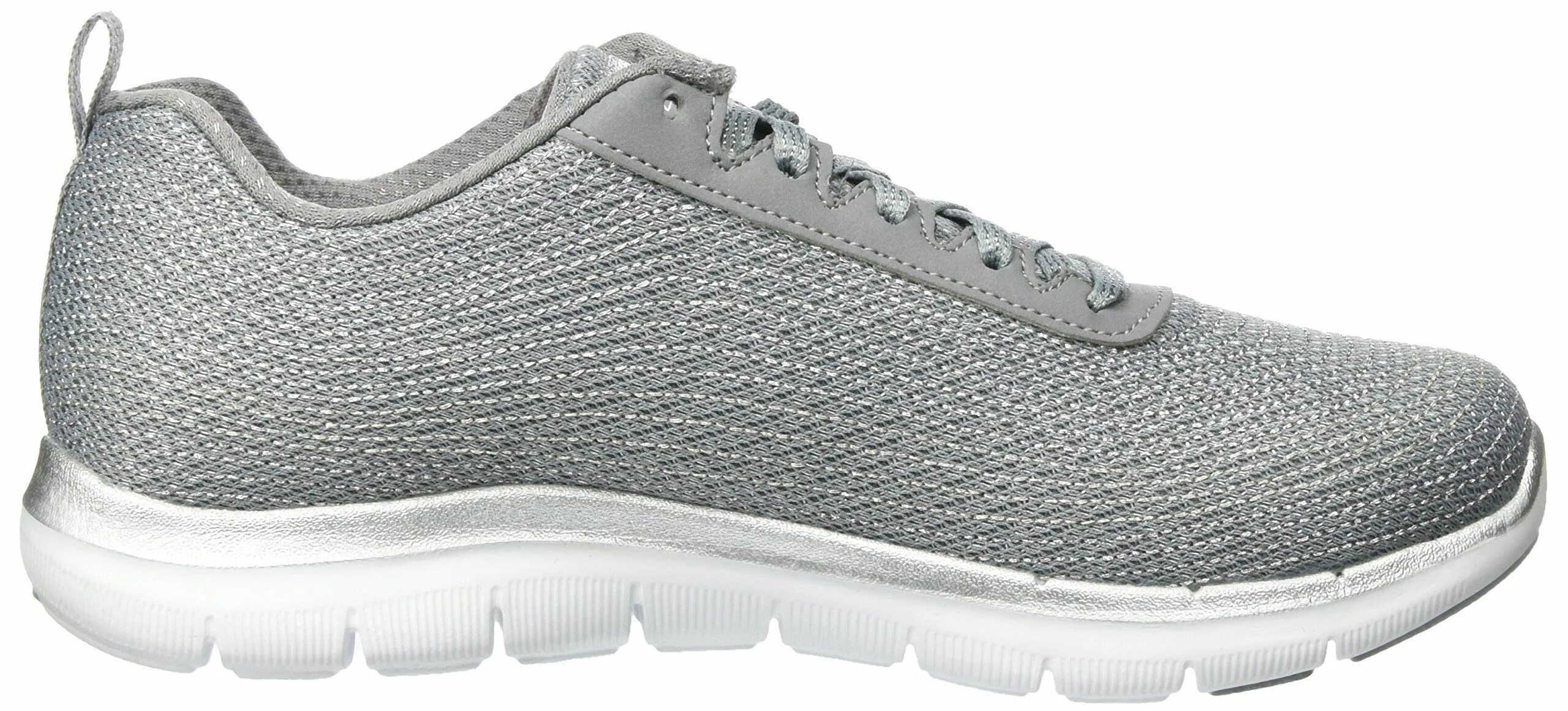 Купить кроссовки скетчерс в спб. Skechers sn13414. Skechers SN 63211. Скетчерс sn14148. Скетчерс sn65323.