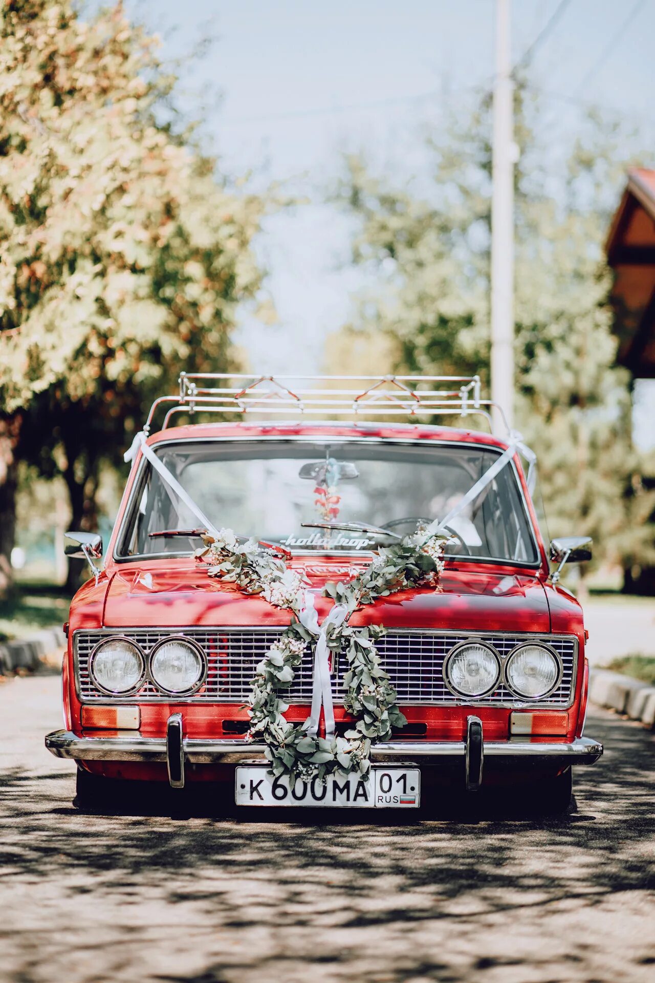 Мелодия жигулей. ВАЗ 2103. ВАЗ 2103 РДС. ВАЗ 2103 Alfa Romeo. ВАЗ 2103 Калифорния.