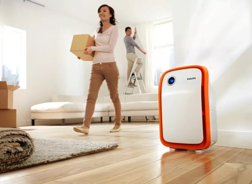 приточная вентиляция tion. воздухоочиститель увлажнитель воздуха dyson. Hanzo z6 увлажнитель воздуха. приточная вентиляция бризер. насыщать воздух в помещении.