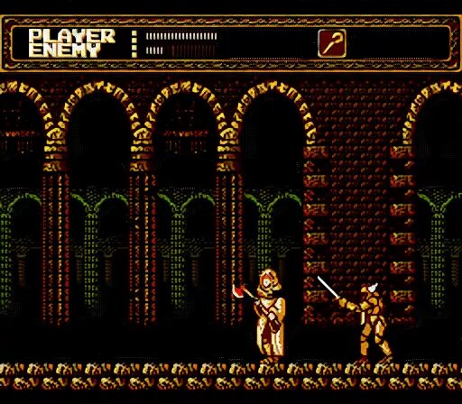 Sword Master NES. Игра на Денди мастер меча. Игра Гайвер на Денди. Игры на Денди с мечами по дереву. Gaming game id detail